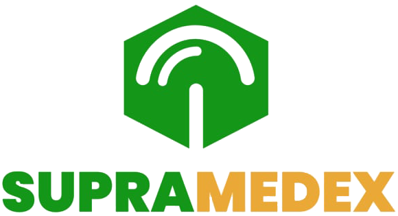 supramedex